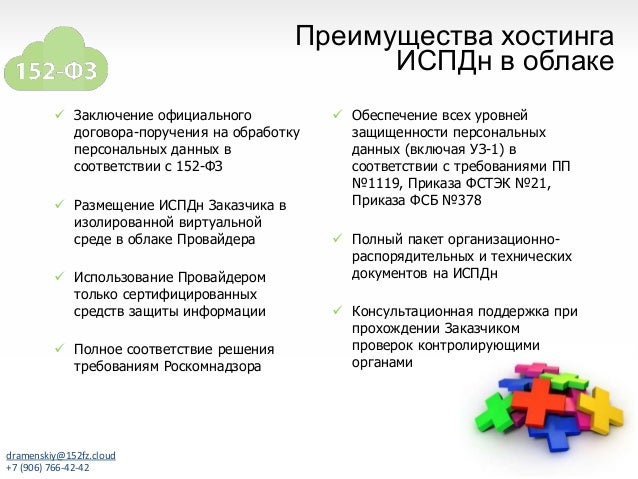 Испдн хостинг создать радио хостинг для радио